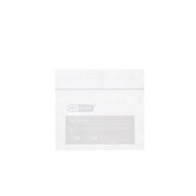 Ezy Dose Disposable Pill Pouches, 100 Count