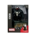 thumbnail image 6 of Marvel Collection 1:6th - Action Figure - Venom - McFarlane Toys, 6 of 10