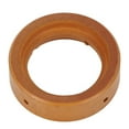 thumbnail image 2 of Luckyn Embouts d'Électrodes Tasses Consommables pour Coupe-Plasma Chicago Electric 95136 Pcs, 2 of 9