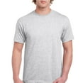 thumbnail image 4 of Gildan  Adult Plain Cotton Heavy T-Shirt, 4 of 5