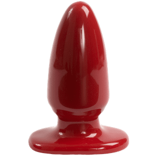 Shop the Bestselling Sex Toys From Walmart