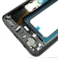 thumbnail image 4 of For Galaxy S9+ G965F, G965F/DS, G965U, G965W, G9650 Middle Frame Bezel, 4 of 4