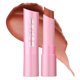 thumbnail image 1 of BUXOM Bálsamo labial voluminizador y brillante Batido de melocotón, 1 of 5