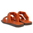 thumbnail image 3 of Sandalia Dorothy Color Naranja 26 Dorothy Gaynor Sandalia Dorothy Color Naranja 26, 3 of 6