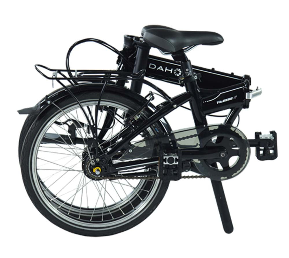 Dahon Speed Dahon Vitesse I7 Review Buy Dahon Vitesse I7 Folding