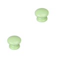 thumbnail image 3 of Billuyoard Tirador de puerta de armario pequeño, accesorio para muebles, tirador de de estilo Simple, tiradores de puertas, componente Type3 NO3, 3 of 6