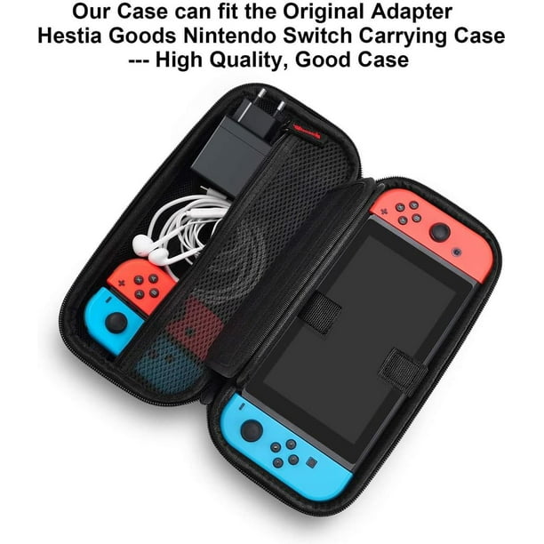 Walmart nintendo switch accessories 2025