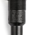 thumbnail image 7 of 1x SCI R3-11B Panel Mount Chassis Fuse Holder For 5x20mm Glass Fuses 10A 250V, 7 of 7