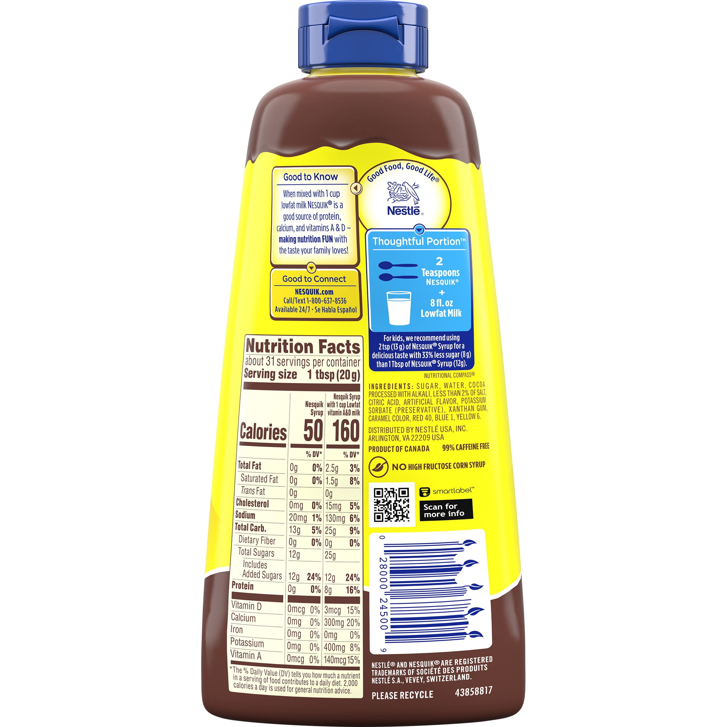 nesquik-syrup-nutrition-facts-besto-blog