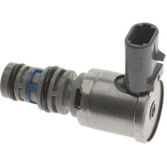 Automatic Transmission Solenoid - Compatible with 1993 - 1999 Chevy C1500 1994 1995 1996 1997 1998