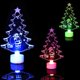 thumbnail image 5 of Farfi-adorno navideño Led, romántico, no deslumbrante, brillante, reutilizable, luces nocturnas de Navidad, regalo para el hogar, 5 of 5