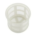 thumbnail image 6 of 4 Pack Fuel Filter Screen for Honda and For Predator Generators 17672899000, 6 of 9
