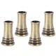 thumbnail image 1 of WEUVEB 4Ud Base De Metal Para Pluma Ink Quill Soporte Decorativo Para Escritorio, 1 of 8