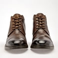 thumbnail image 3 of BOTA OXFORD JOCKEY CLUB CAFÉ 141361, 3 of 4
