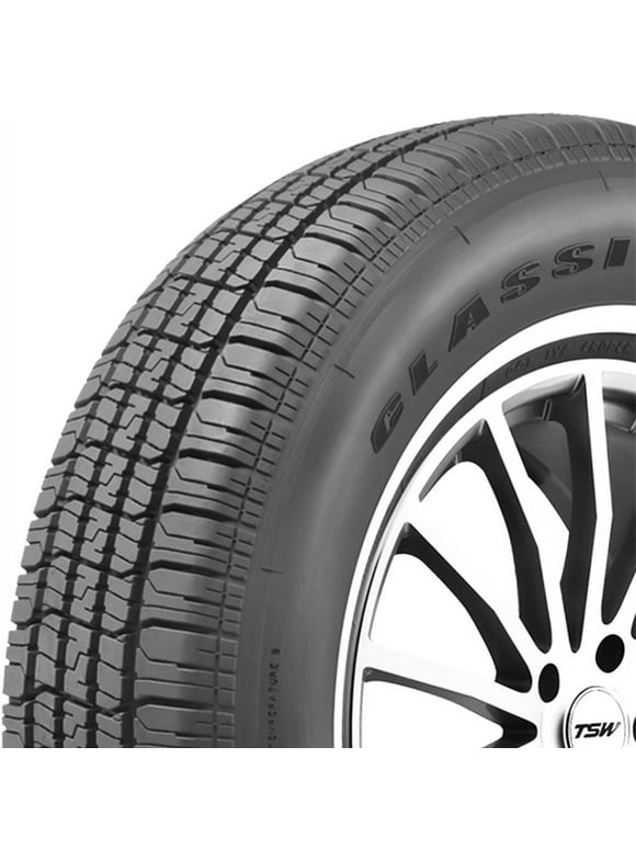 225/75R15 Tires in Shop by Size - Walmart.com