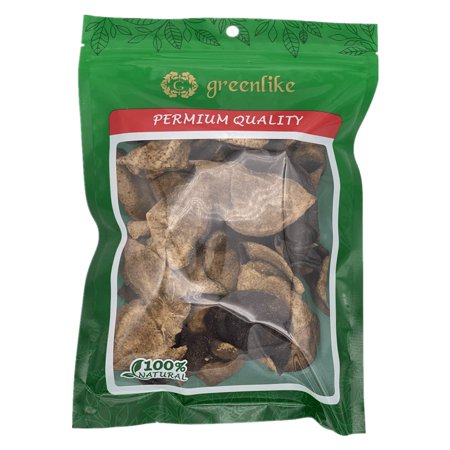 Dried Matured Mandarin Peel TopAA ???? 3oz(85gm)