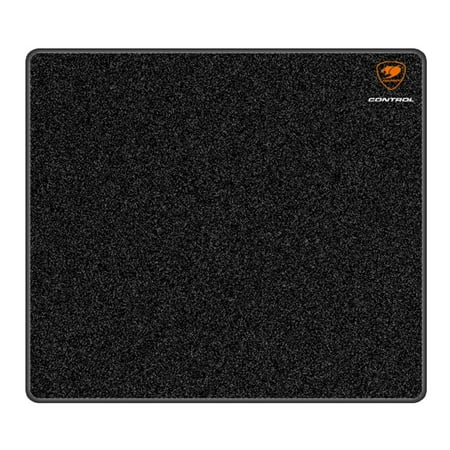 Cougar Accessory CGR-KBRBS5L-CON CONTROL 2 Gaming Mouse Pad