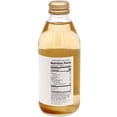 thumbnail image 2 of Kimino Sparkling Ume Juice, 2 of 3