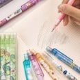 thumbnail image 4 of Creative Erasable Automatic Pencil 6pcs/box, 4 of 5