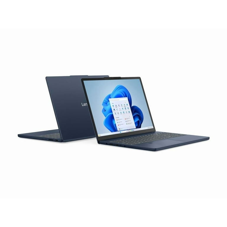 （ちく）Lenovo IdeaPad Slim3 Gen8 Ryzen7 Amazon.com: Lenovo IdeaPad Slim 3 Personal Laptop, 2024, 15.6