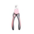 thumbnail image 4 of Cortaúñas para perros de grado profesional, cortaúñas para perros grandes, cortaúñas para gatos, cortaúñas iluminados, cortaúñas para mascotas, herramienta de aseo para pequeños y an, 4 of 5