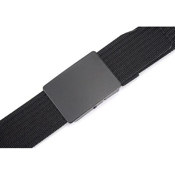 Grip6 canada shop