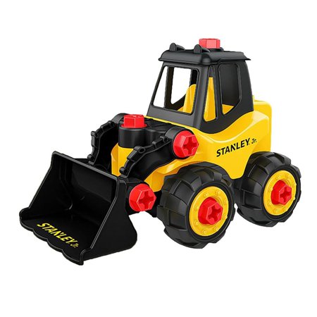 Stanley Jr. Take A Part Classic | Front Loader price history on PriceWatchPro