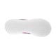 thumbnail image 3 of TENIS CASUALES PARA DAMA CHARLY 1042153 TEXTIL NGO ROSA, 3 of 4