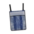 thumbnail image 3 of Bolsa Organizadora para Zapatos de , Soportes Colgantes para Accesorios, Bolsa de Malla Grande de Fácil Acceso para Ropa, Gafas Y Botellas., 3 of 9