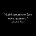 thumbnail image 4 of Perfume Elizabeth Taylor White Diamonds EDT 15 ml para mujer, 4 of 5