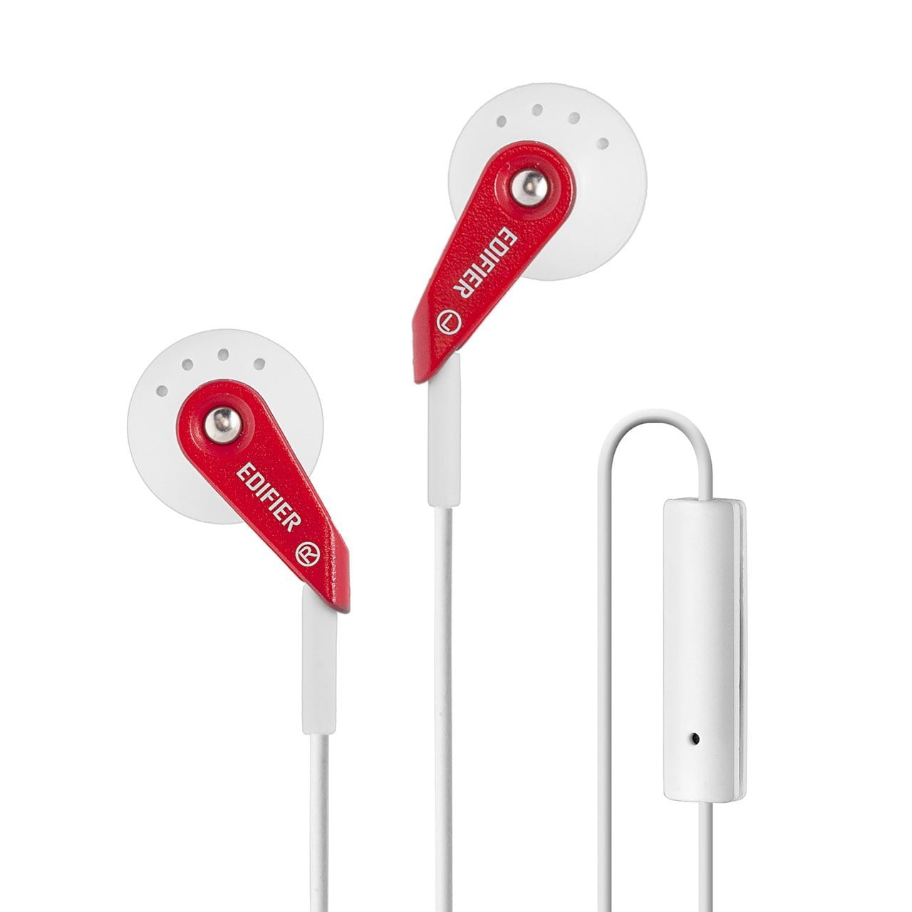 best classic earbuds with mic