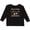 AB-Black, variant on Inktastic Pre-school Graduate Look Out, Kindergarten Boys or Girls Long Sleeve Toddler T-Shirt