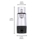 thumbnail image 4 of Adaptador Soldadura Micrófono XLR Compacto Conector 3 Pines, 4 of 9
