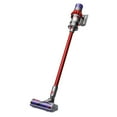 thumbnail image 1 of Aspirateur sans fil Dyson Cyclone V10 Motorhead, 1 of 6