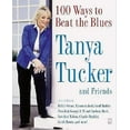 thumbnail image 1 of 100 Ways To Beat The Blues, 1 of 1