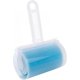 thumbnail image 1 of 2pcs Washable Reusable Gel Lint Roller, Cleanroller Gel Washable Roller, Cat Dog Pet Hair Remover Tool, 1 of 5