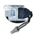thumbnail image 3 of 22790-EZ40A Nitrogen Oxygen Sensor for Picarnissan Titan XD 2016-2, 3 of 4