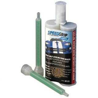 M Essentials Seam Grip 1Oz Tube