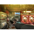 thumbnail image 4 of Red Steel - Nintendo Wii, 4 of 4