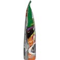 Goya Ducal Black Beans Doypack 29 Oz