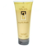 PDC Brands The Healing Garden Gingerlilytheraphy Smooth Going Body Lotion, 7 oz