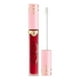 thumbnail image 1 of Too Faced, Labial Liquido Voluminizador Mate,lip Injection, 1 of 3