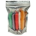 thumbnail image 3 of Fun Flavors Box - Freeze Dried Candy Air Dreamers Variety Pack - Space Theme Party Favor Gift Idea, 2.5 oz, 3 of 8