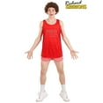 thumbnail image 4 of Workout Video Star Costume, 4 of 8