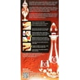 thumbnail image 2 of Armour Over N Over Stencil Emoji Faces, 2 of 8