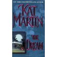 thumbnail image 1 of Pre-Owned The Dream (Mass Market Paperback) 082176568X 9780821765685, 1 of 1