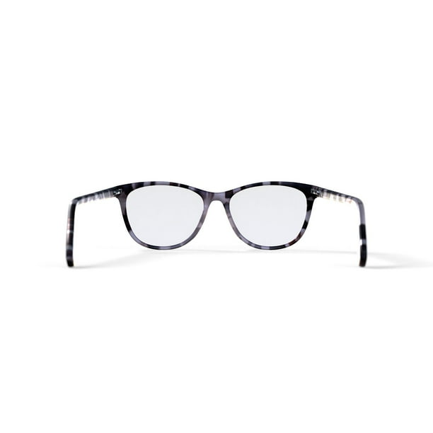 ⭐️ Rachael ⭐️ RZ By Rachel Zoe Cora Oval Eyeglasses - Samsclub.com