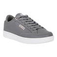 thumbnail image 1 of TENIS DAMA K-SWISS  COURT ACE V, 1 of 4