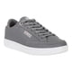 thumbnail image 1 of TENIS DAMA K-SWISS  COURT ACE V, 1 of 4