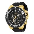 thumbnail image 2 of Reloj INVICTA 37627 Negro Hombre, 2 of 4